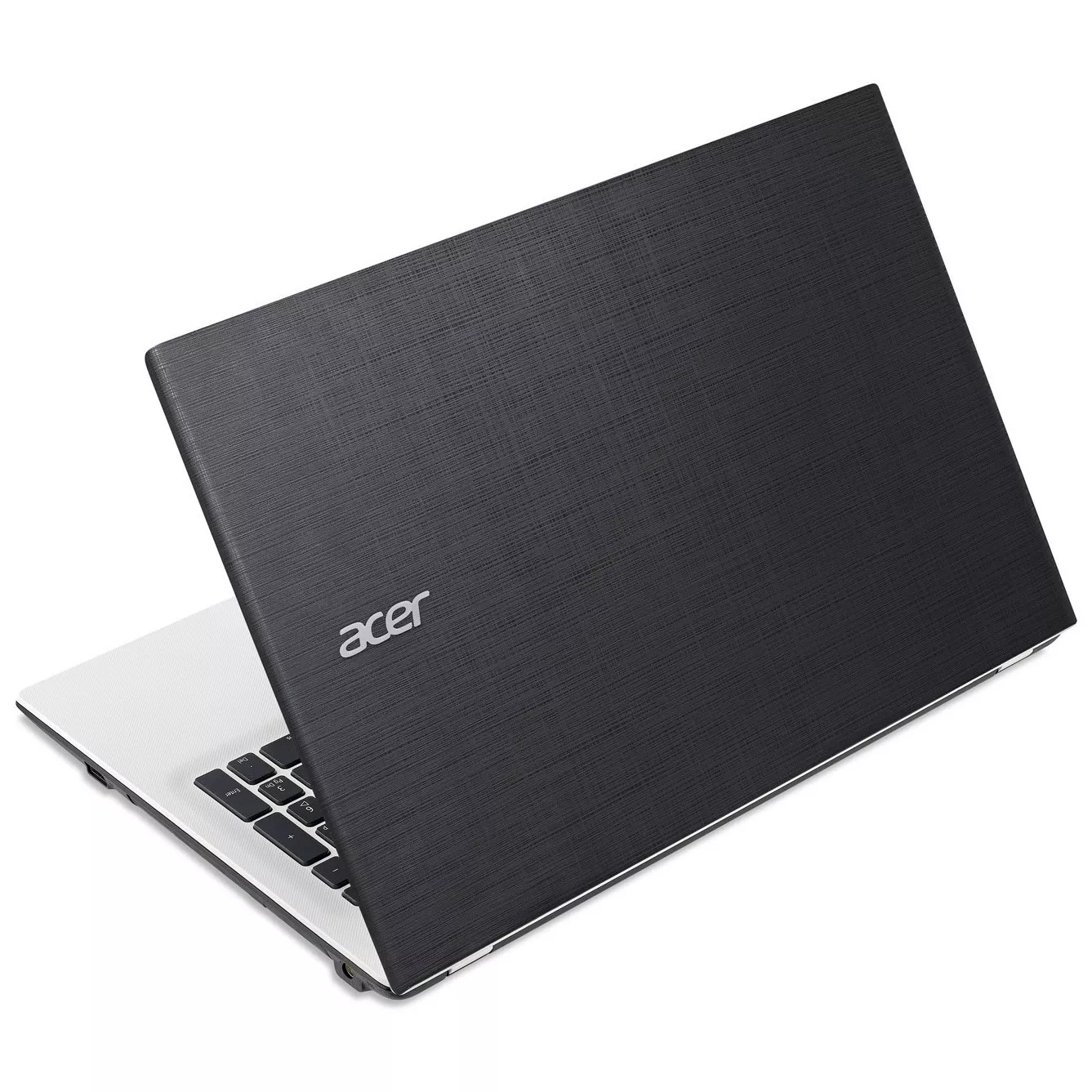 Acer E5-573G-52G3