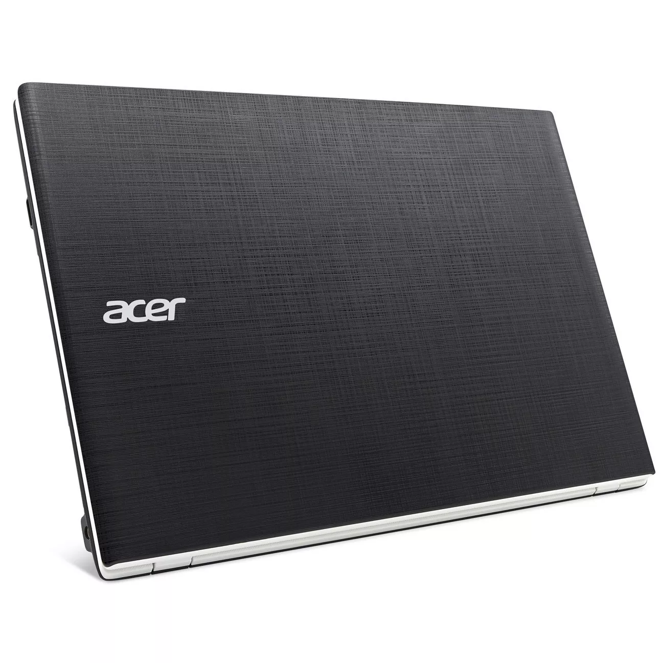 Acer E5-573G-52G3