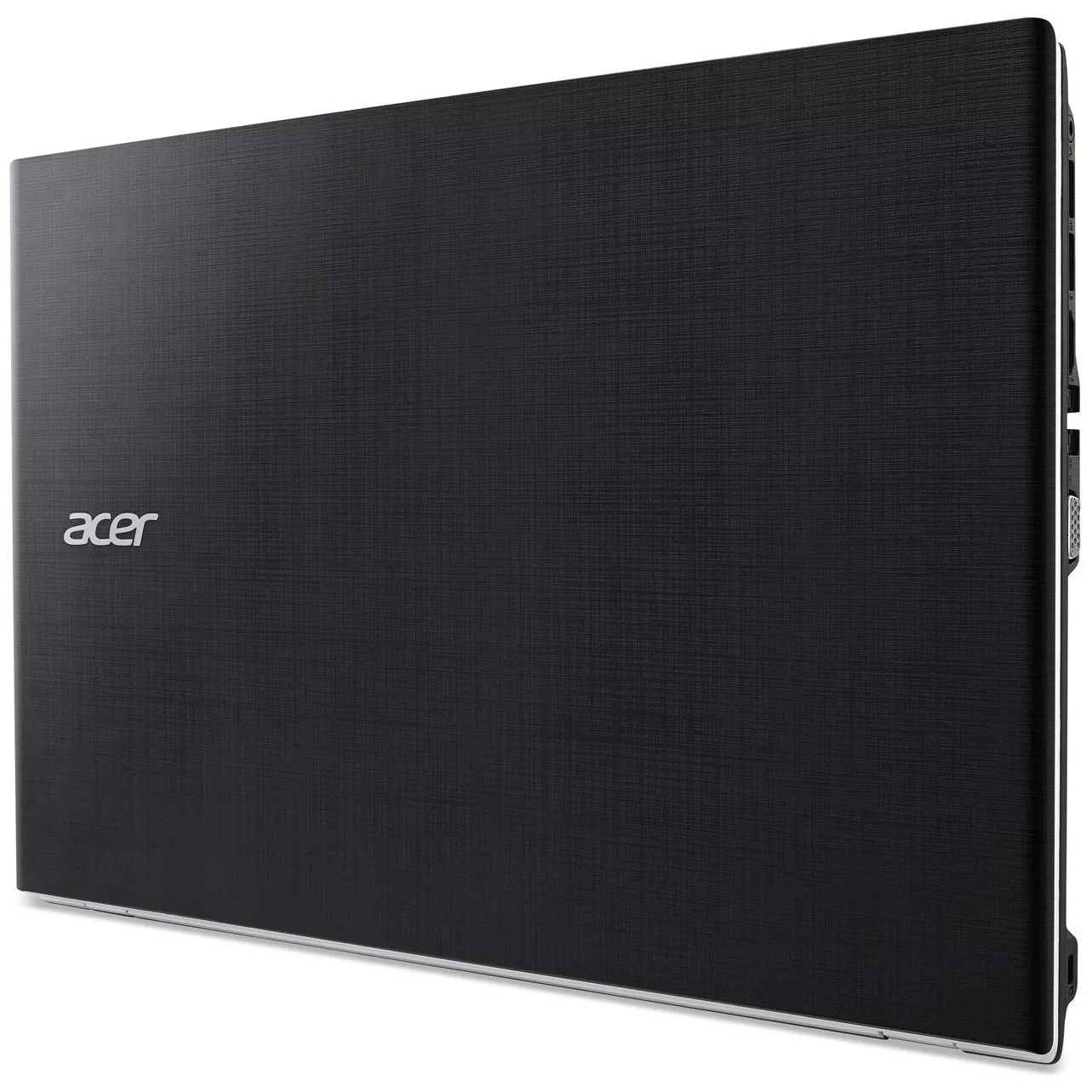Acer E5-573G-52G3