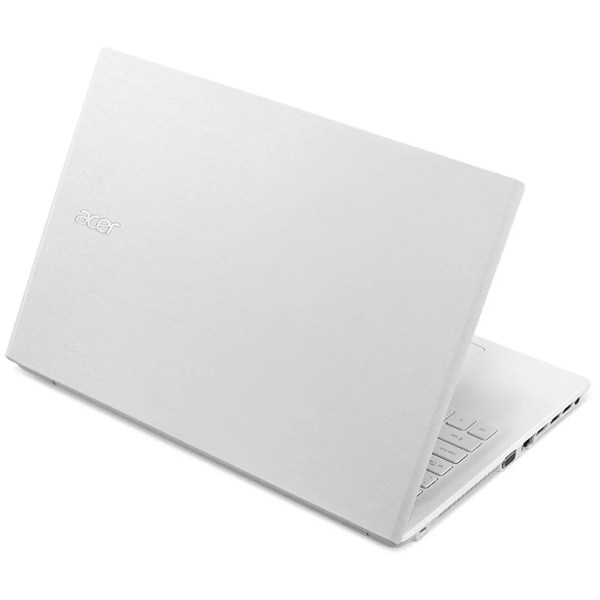 Acer E5-573G-52G3