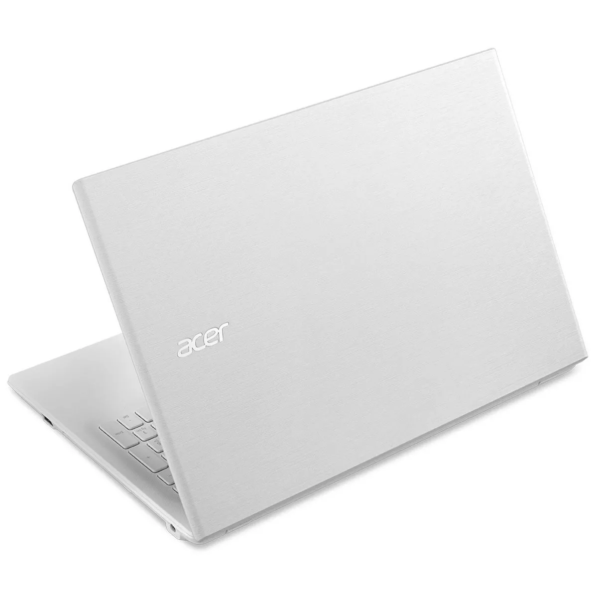 Acer E5-573G-52G3