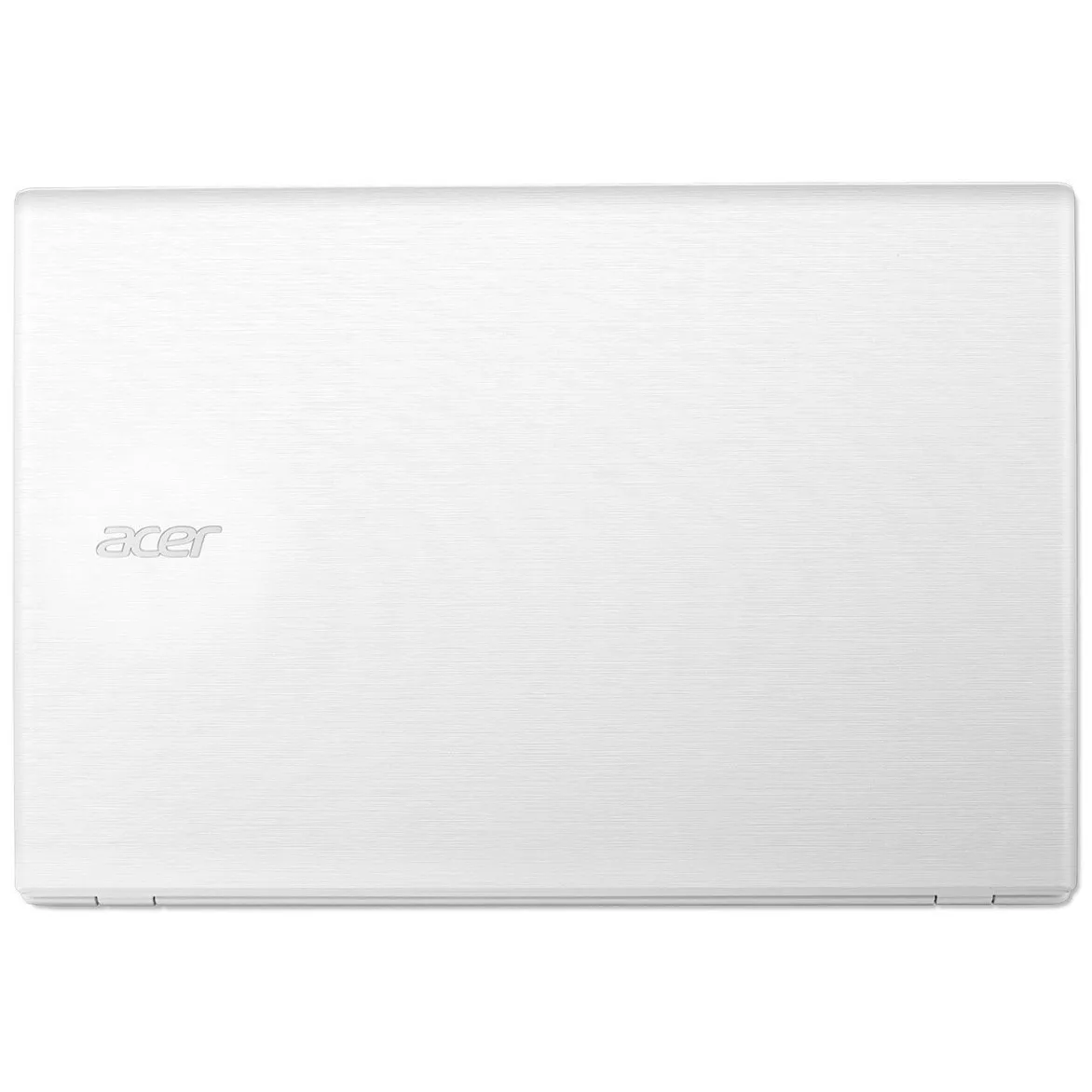 Acer E5-573G-52G3