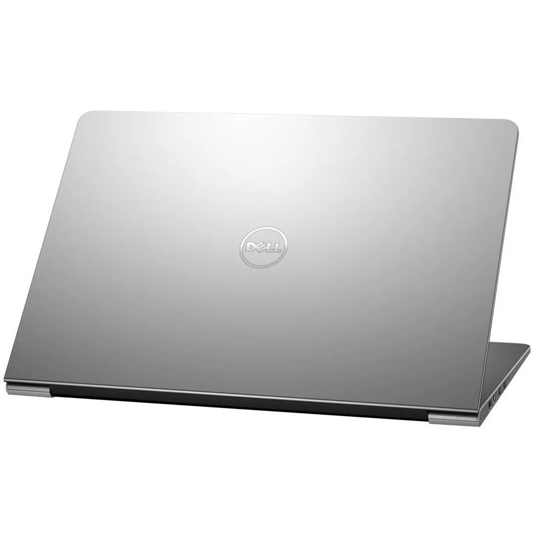 Dell 5468-7605