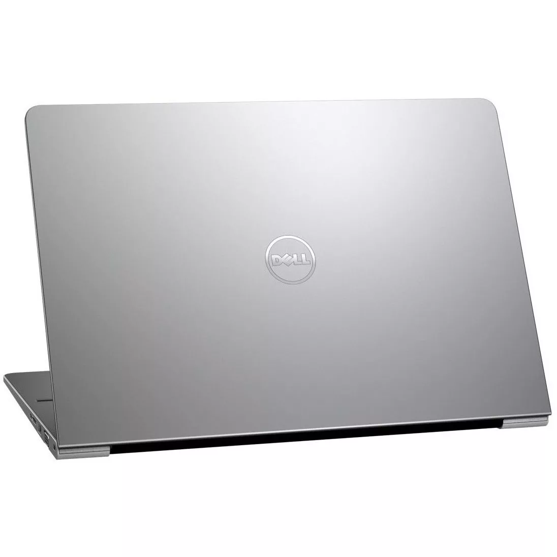 Dell 5468-7605