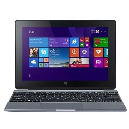 Acer Aspire Switch One 10 SW1-011 (SW1-011-171K)