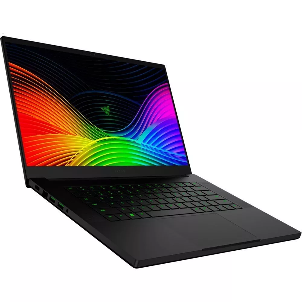 Razer Blade 15 2019 (RZ09-03006E92-R3E1)