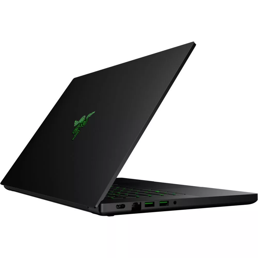 Razer Blade 15 2019 (RZ09-03009E76-R3U1)