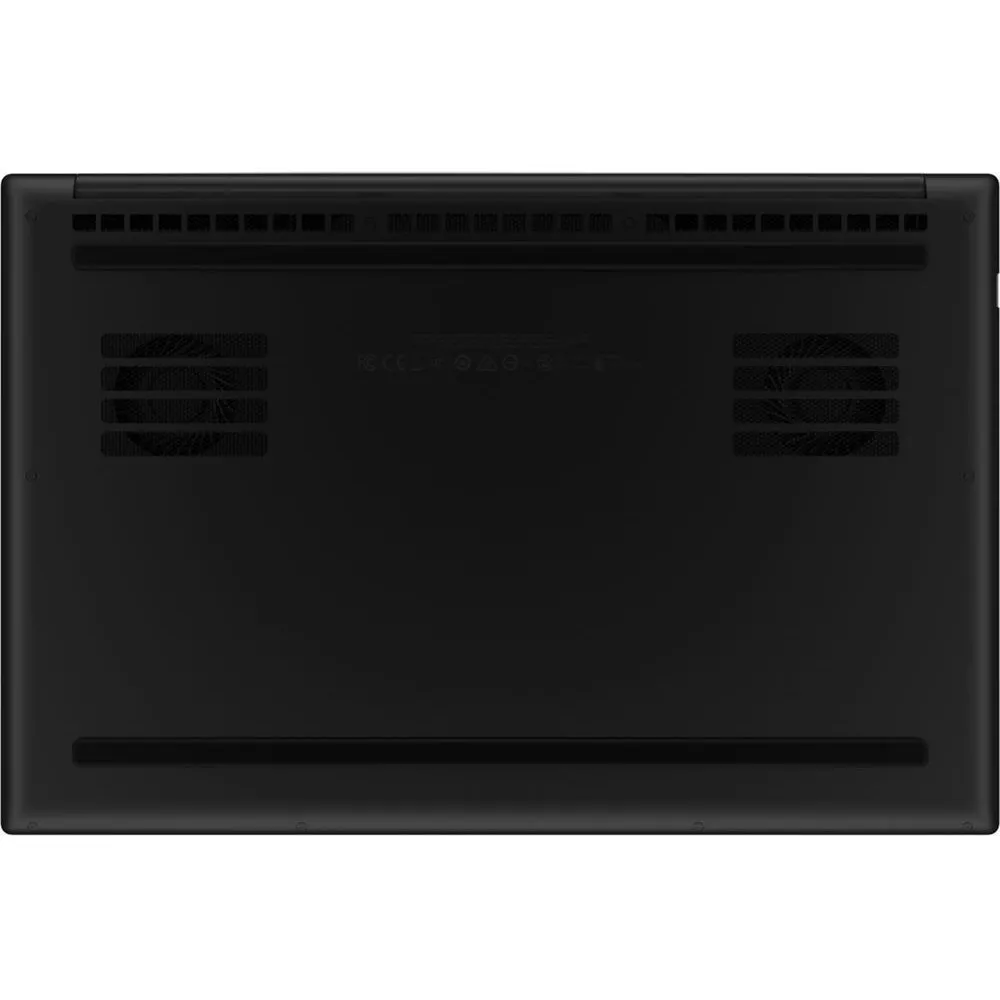 Razer Blade 15 2019 (RZ09-03009E76-R3U1)