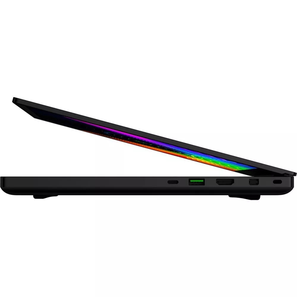 Razer Blade 15 2019 (RZ09-03009E76-R3U1)