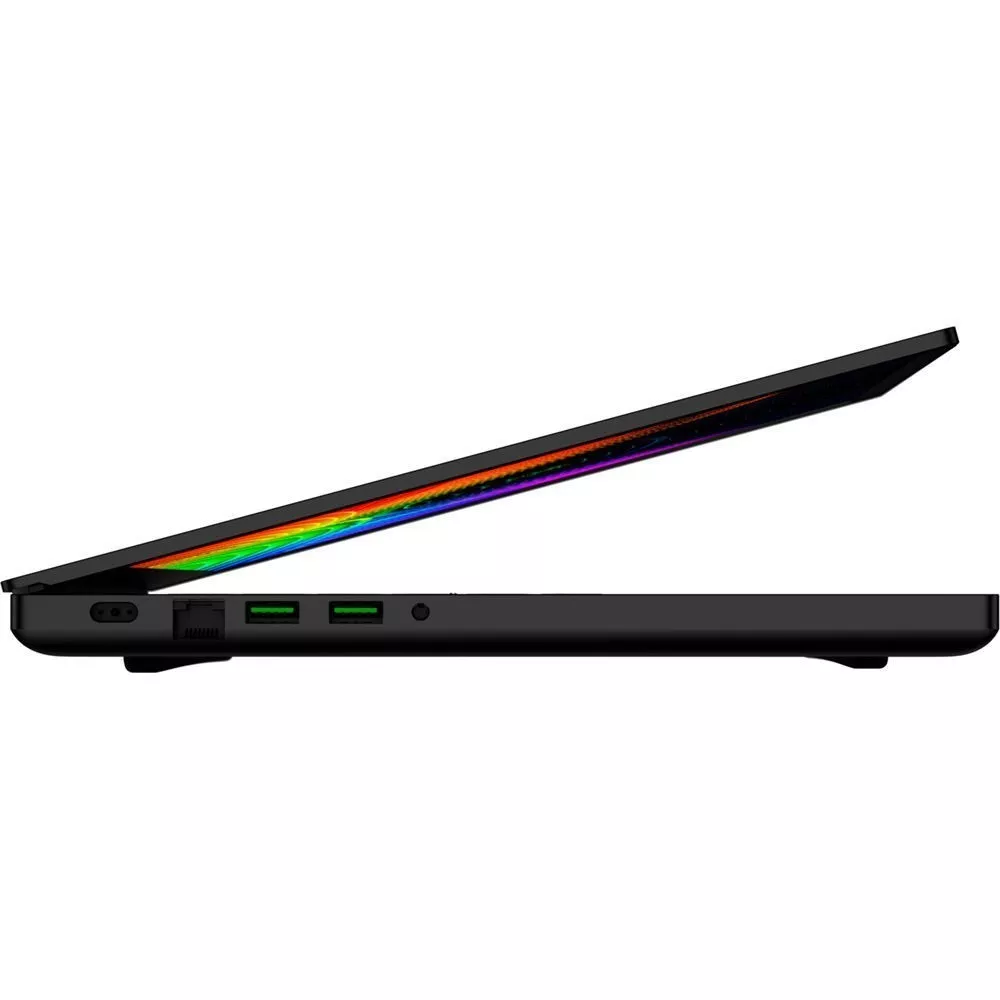 Razer Blade 15 2019 (RZ09-03009E76-R3U1)
