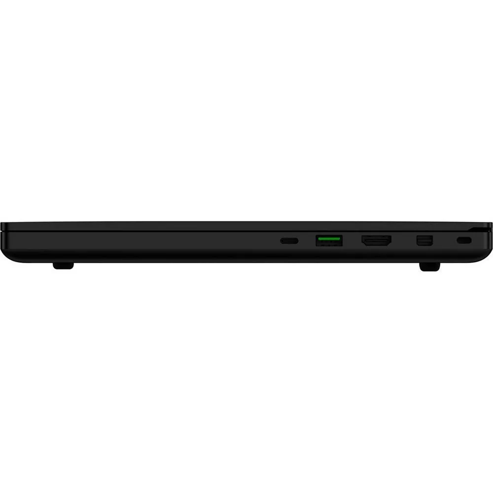 Razer Blade 15 2019 (RZ09-03009E76-R3U1)