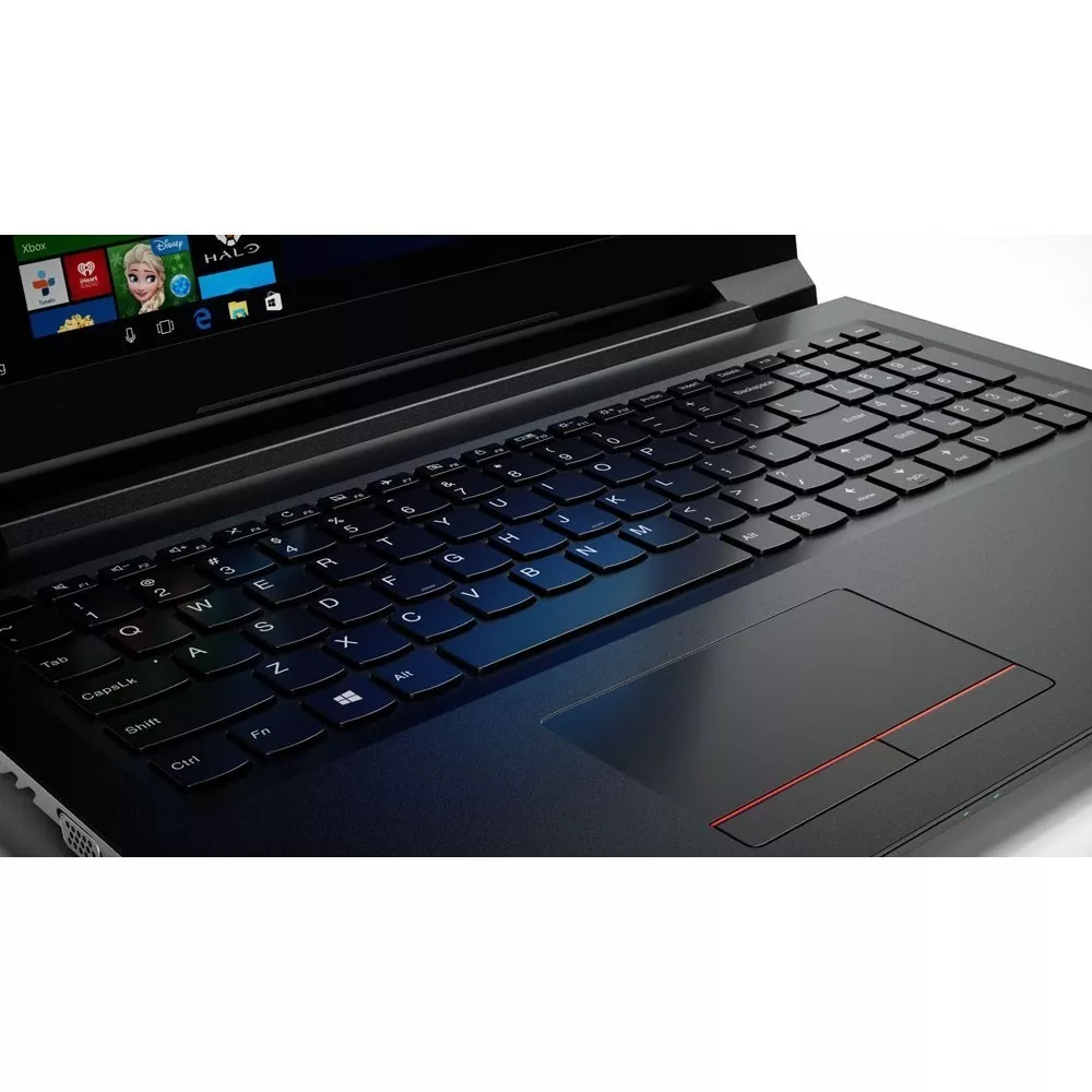 Lenovo V310-15IKB 80T30149UA