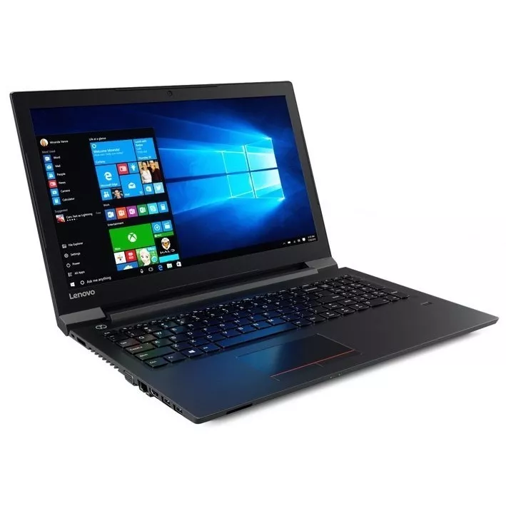 Lenovo V310-15IKB 80T30149UA