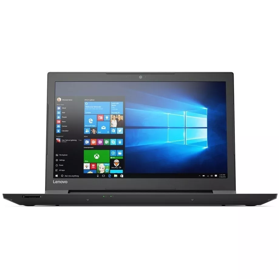 Lenovo V310-15IKB 80T30149UA