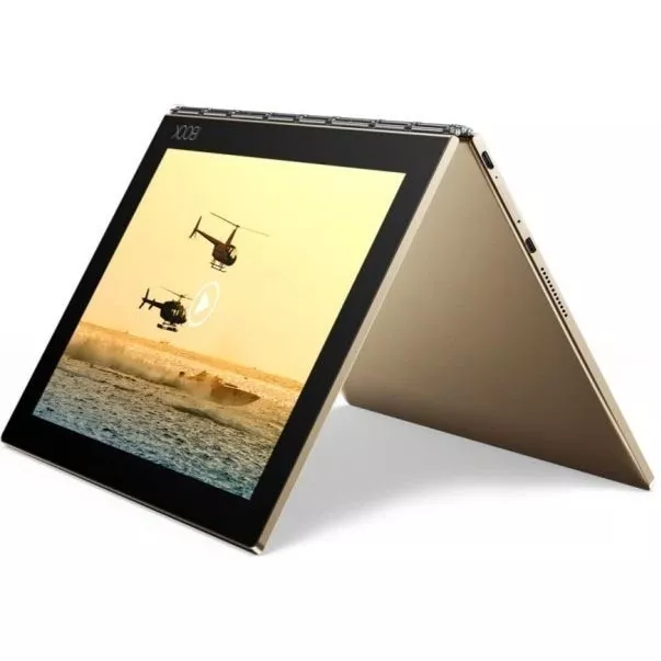 Lenovo YOGA Book (YB1-X90L)