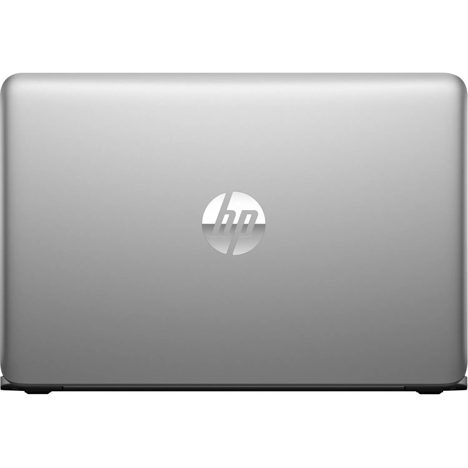 HP EliteBook 1030 G1 (1030G1-X2F25EA)
