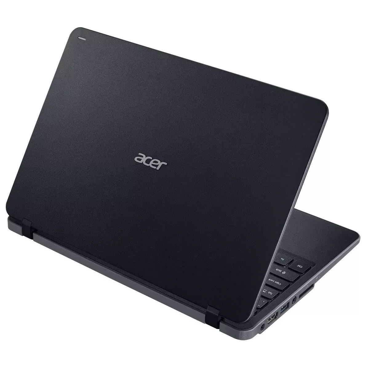 Acer TravelMate B117-M (TMB117-M-C703)