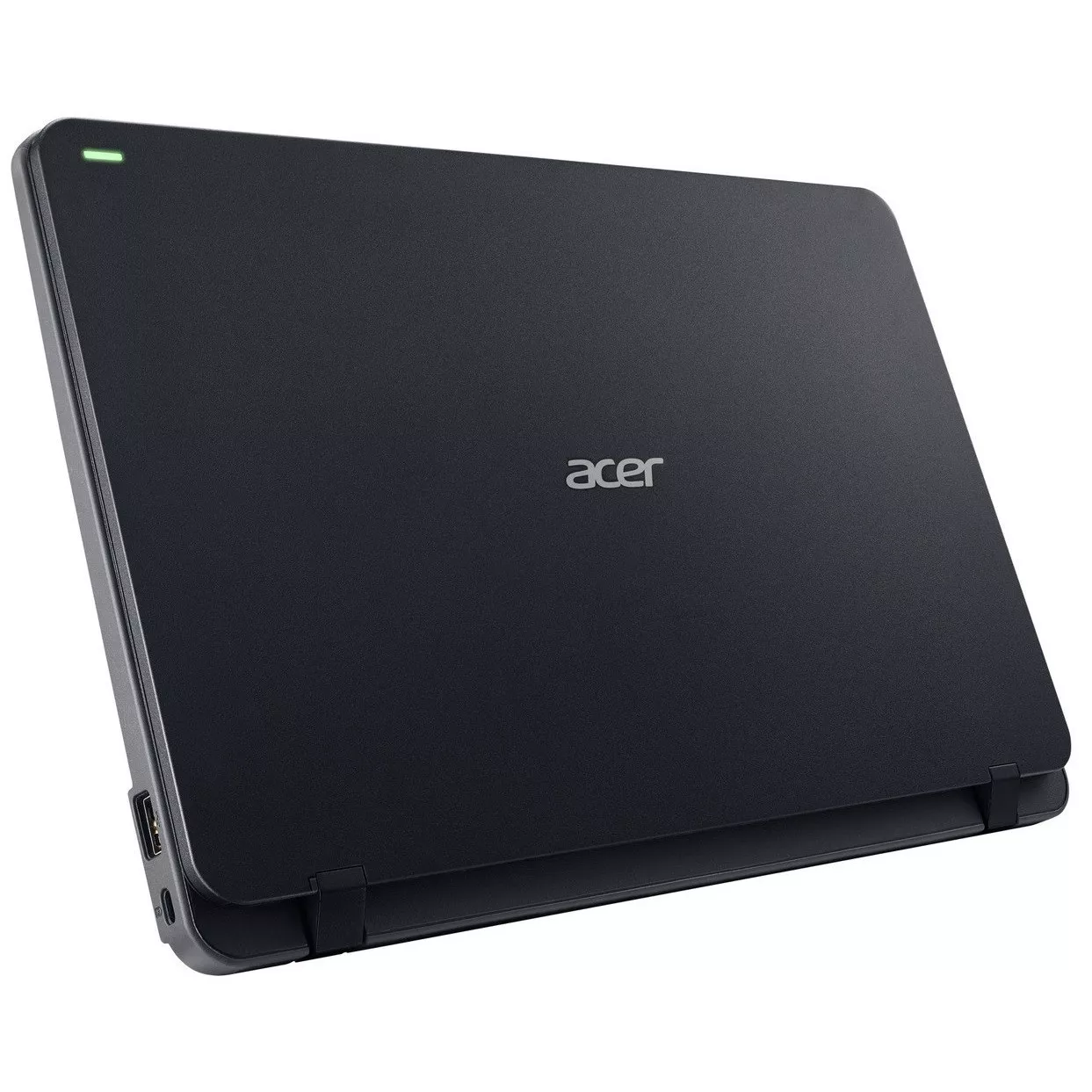 Acer TravelMate B117-M (TMB117-M-C703)