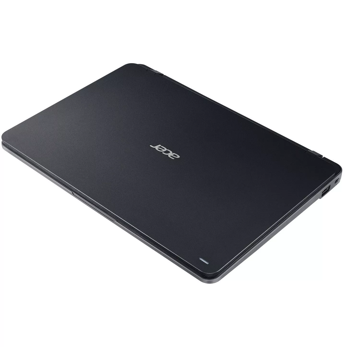 Acer TravelMate B117-M (TMB117-M-C703)