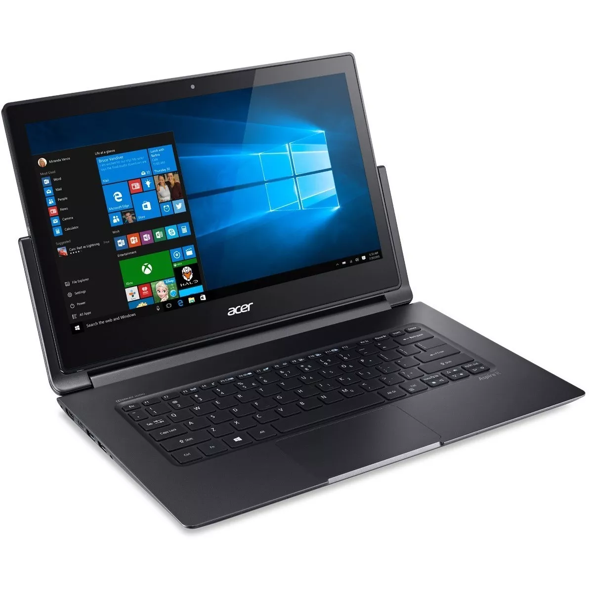Acer R7-372T-520Q