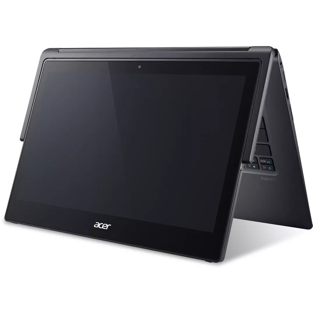 Acer R7-372T-520Q