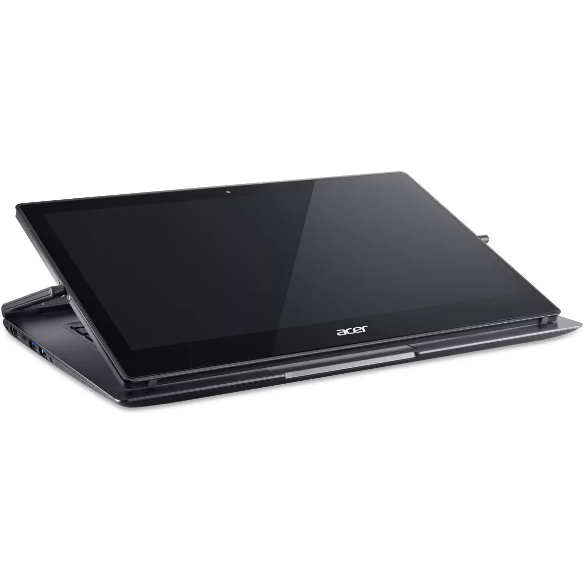 Acer R7-372T-520Q