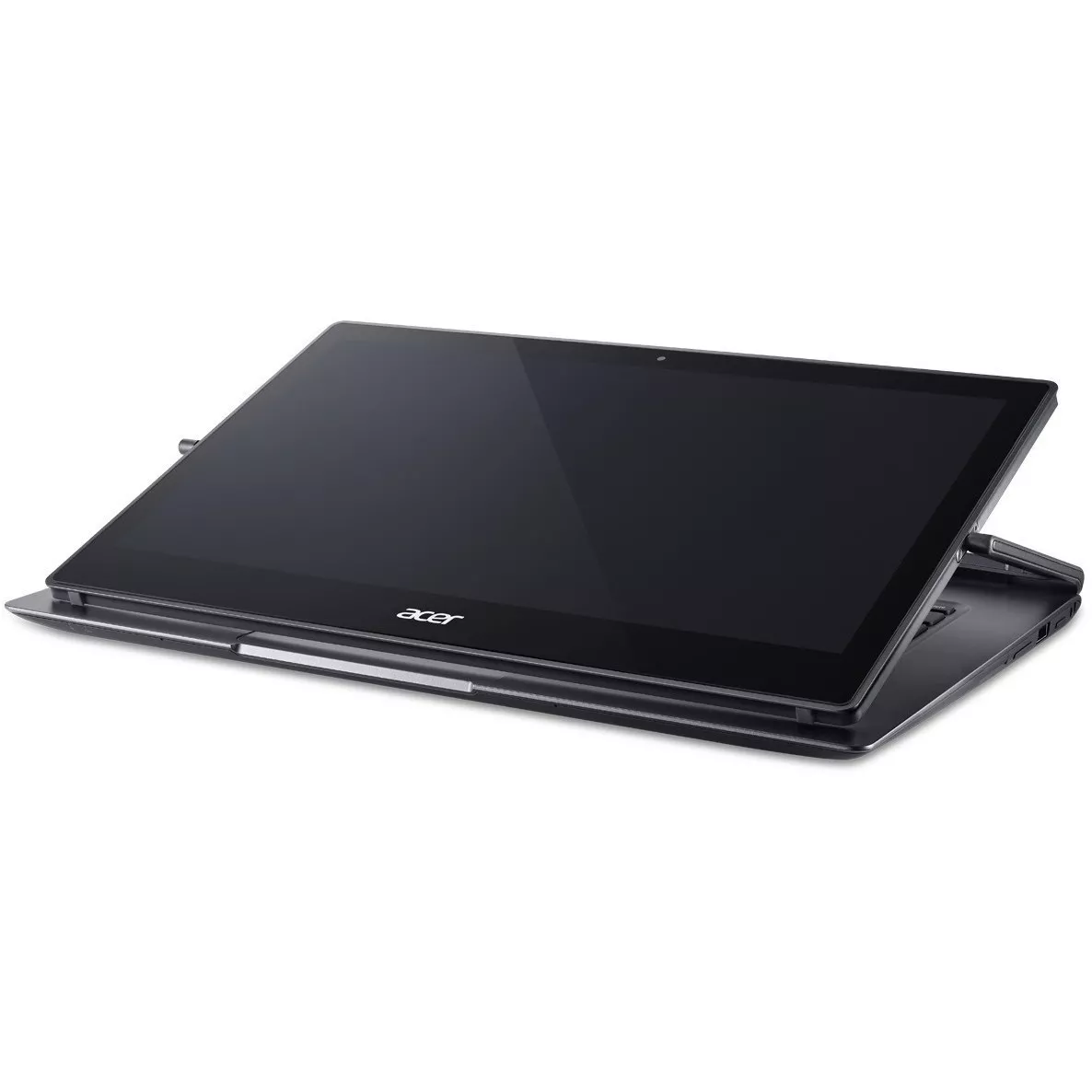 Acer R7-372T-520Q