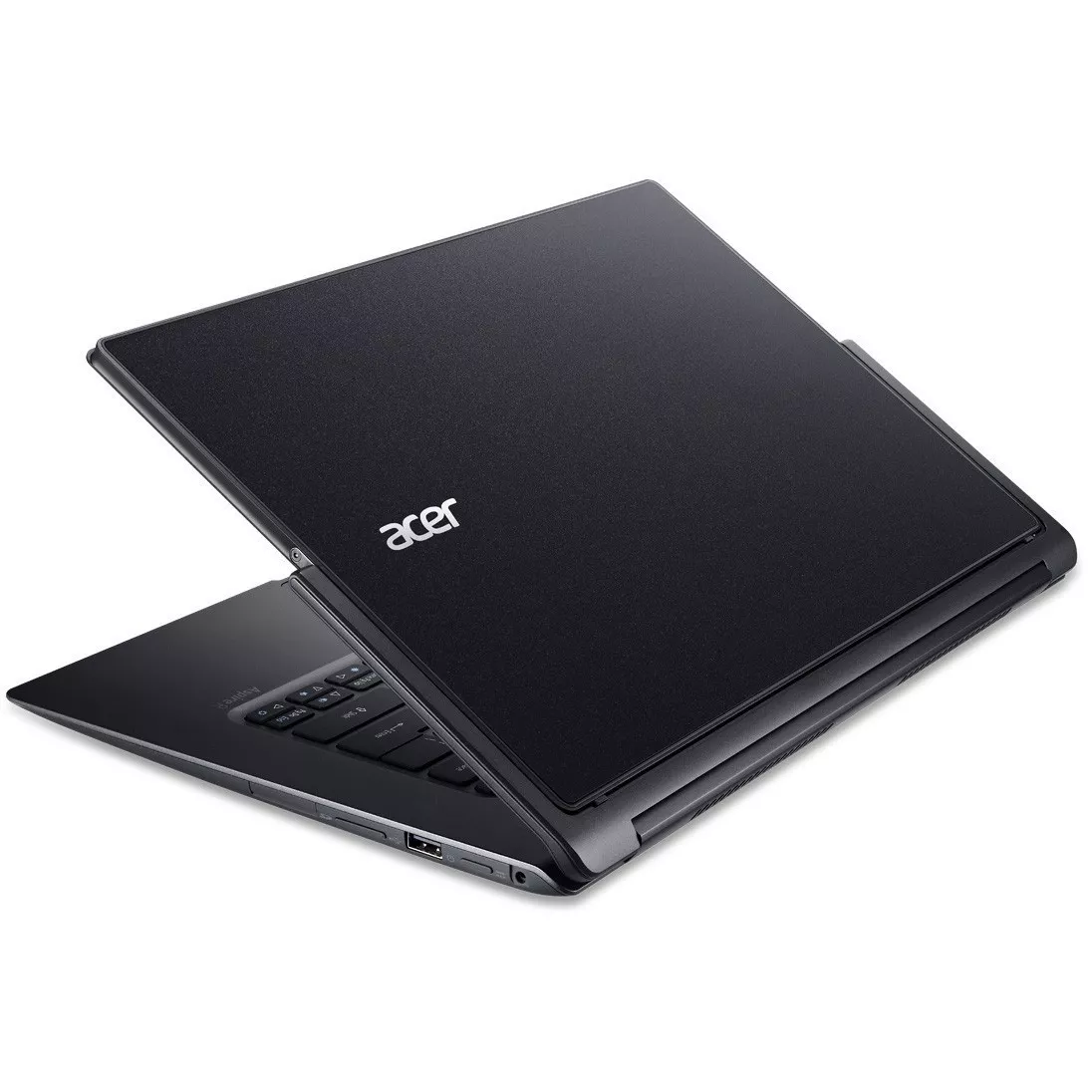 Acer R7-372T-520Q
