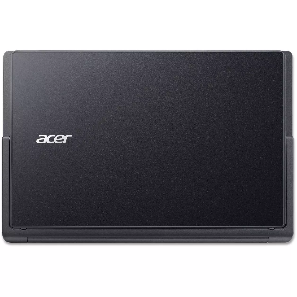 Acer R7-372T-520Q