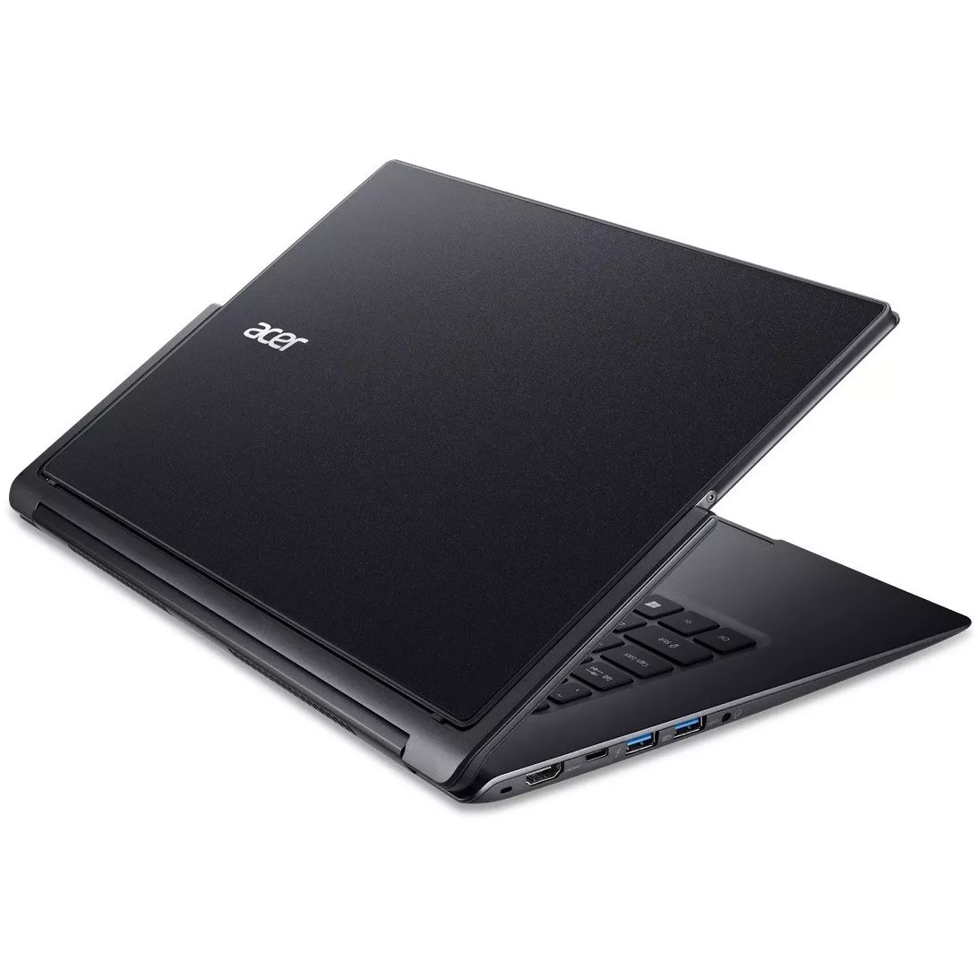 Acer R7-372T-520Q