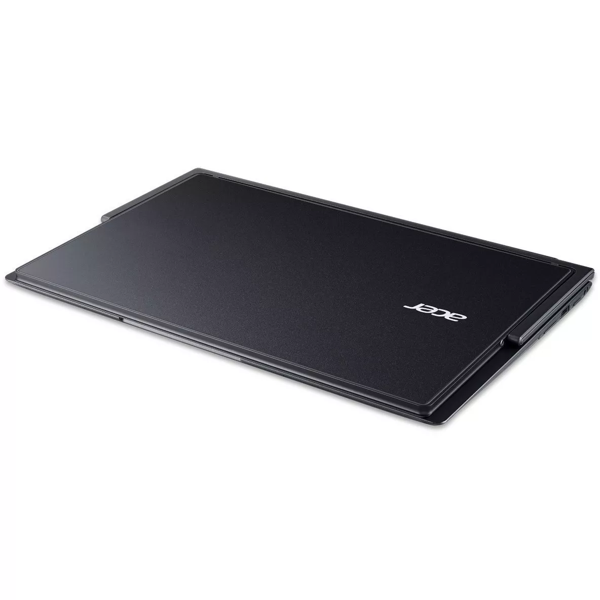 Acer R7-372T-520Q