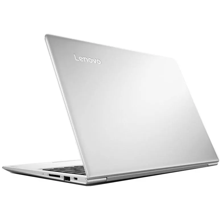 Lenovo 710S-13IKB 80VQ000RRK