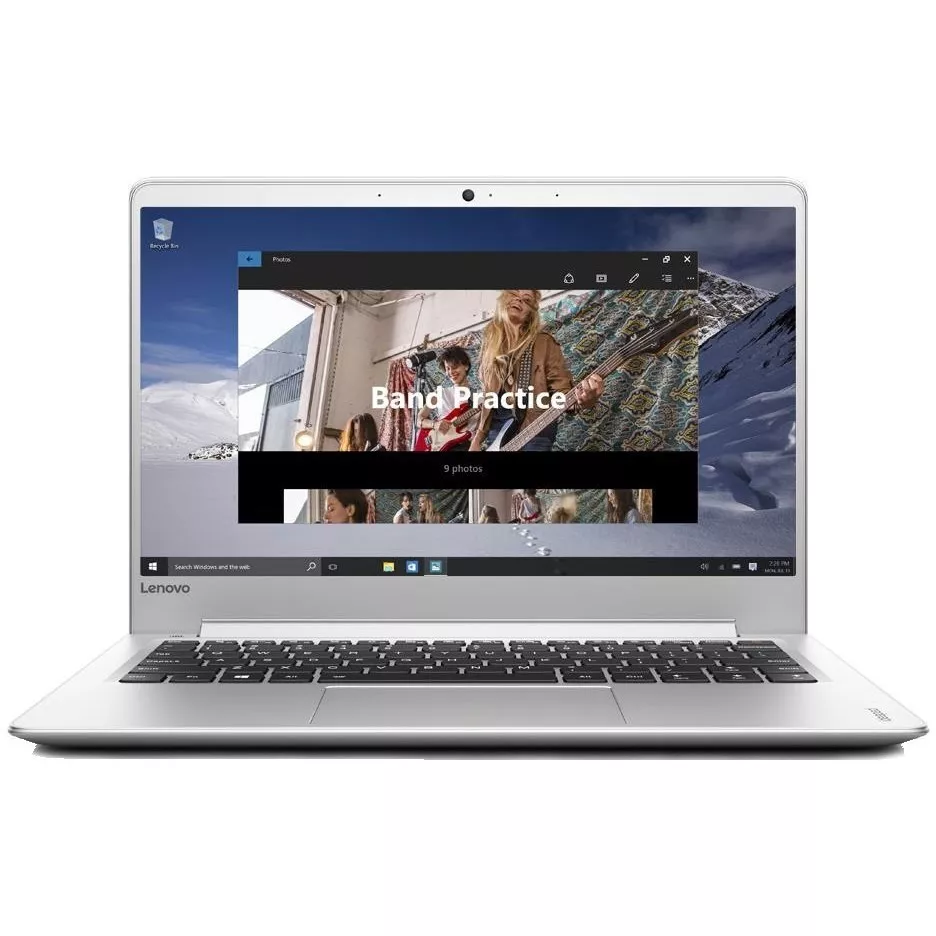 Lenovo 710S-13IKB 80VQ000RRK