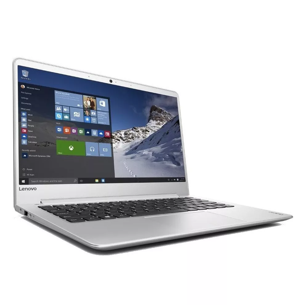 Lenovo 710S-13IKB 80VQ000RRK