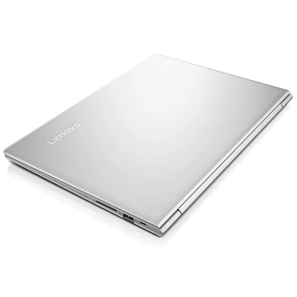 Lenovo 710S-13ISK 80SW0064RK