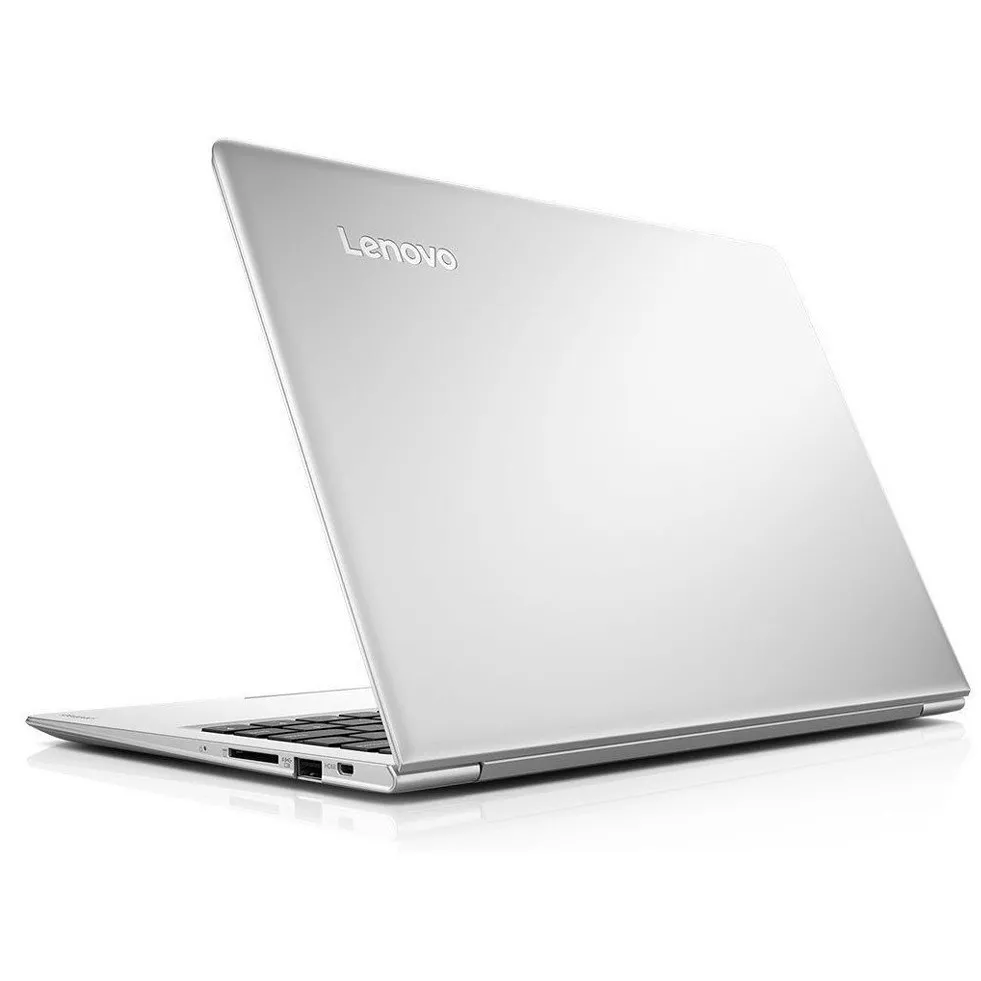 Lenovo 710S-13ISK 80SW0064RK