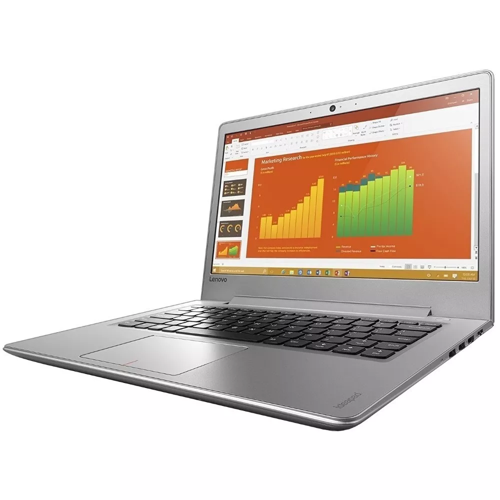 Lenovo 510S-13ISK 80SJ006TRK