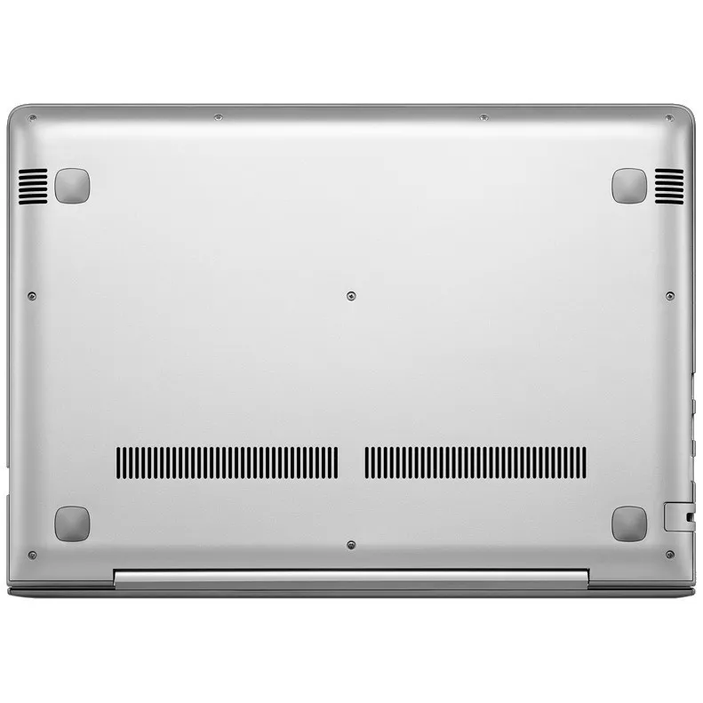 Lenovo 510S-13ISK 80SJ006PRK