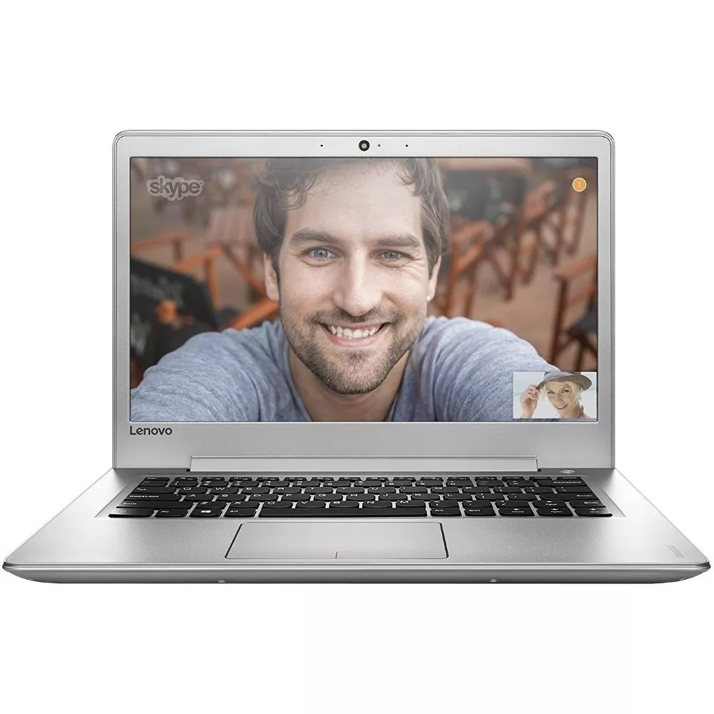 Lenovo 510S-14ISK 80TK0068RK