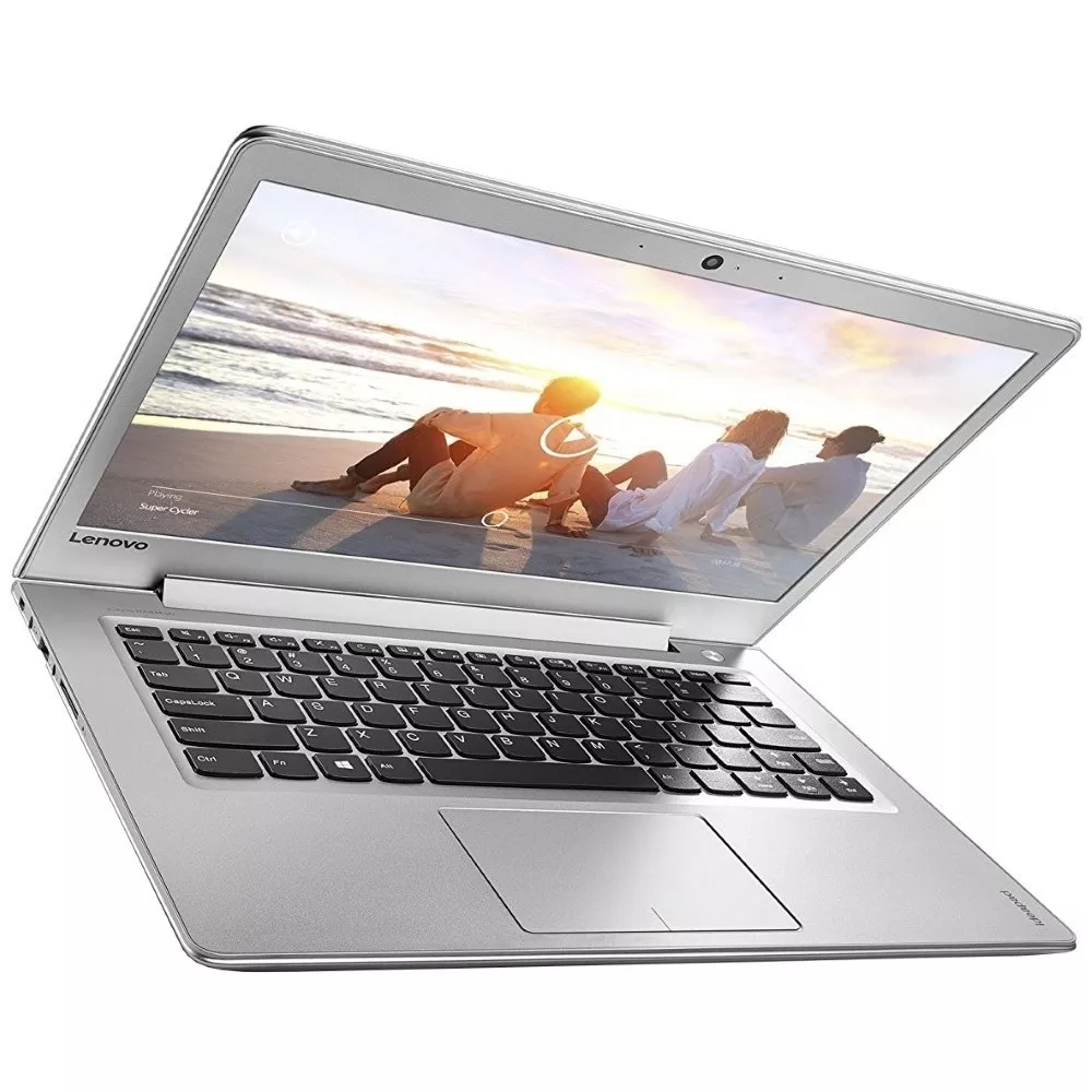 Lenovo 510S-14ISK 80TK0068RK
