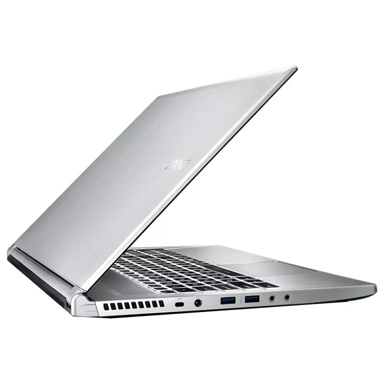 MSI PX60 6QD (PX60 6QD-261)