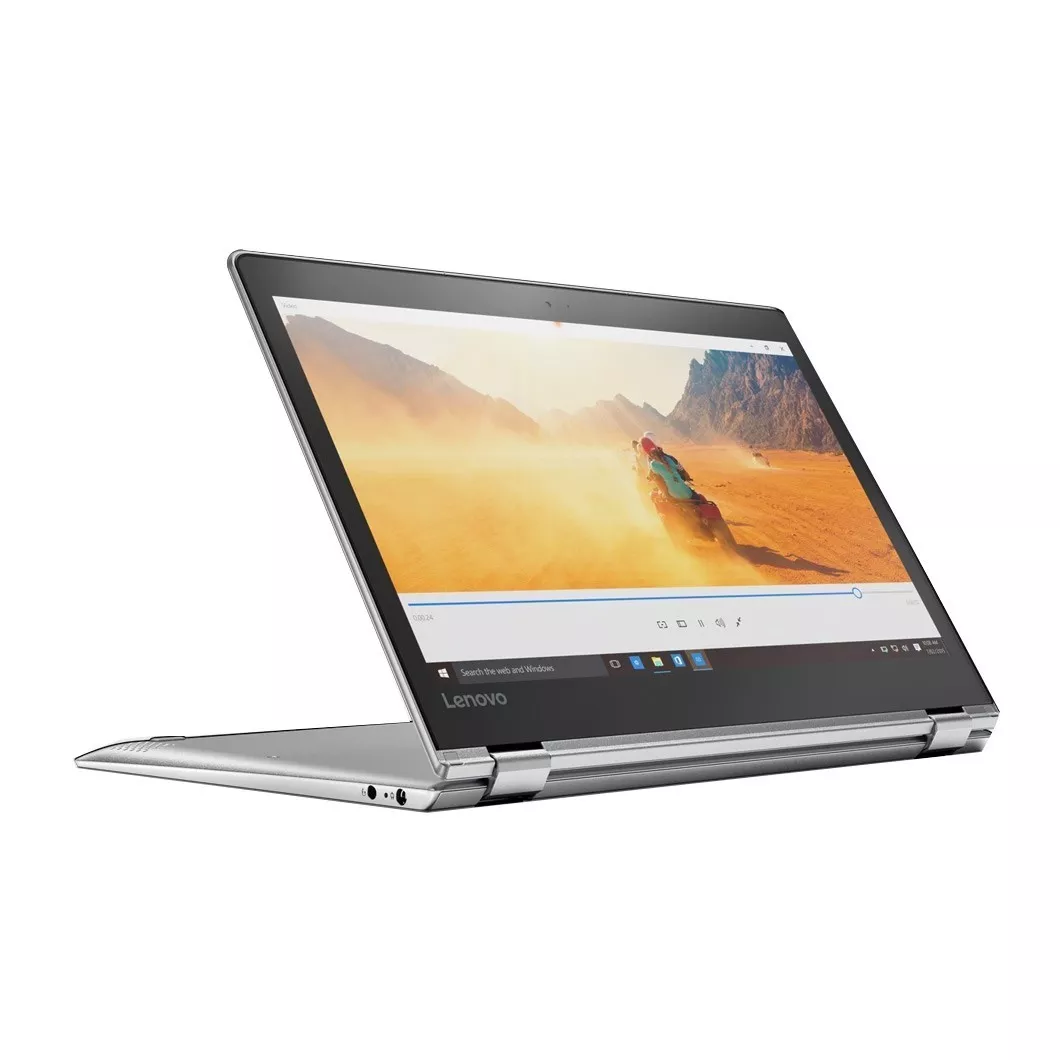 Lenovo 710-14ISK 80TY002RRK