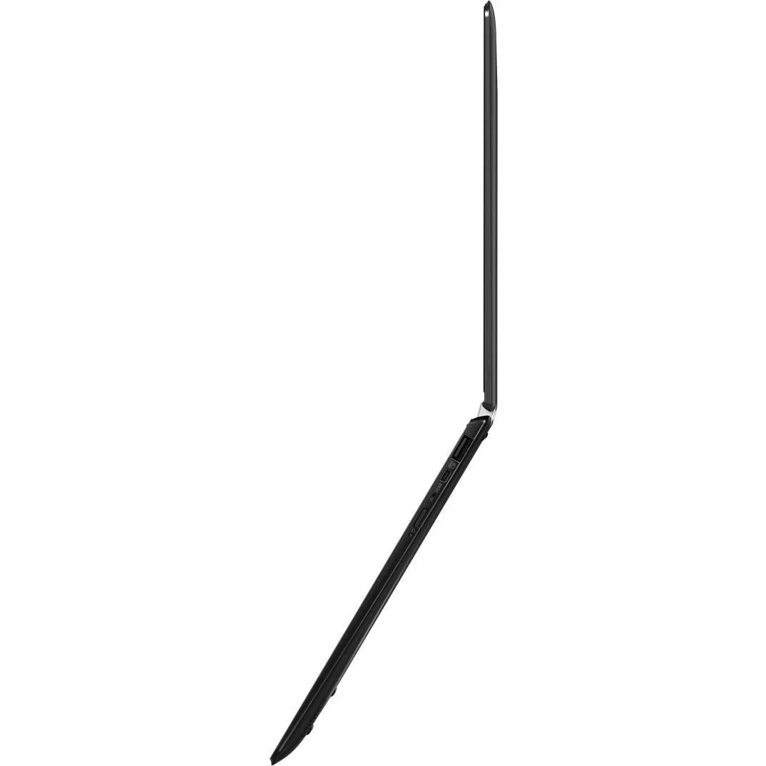 Lenovo 710-14ISK 80TY002RRK