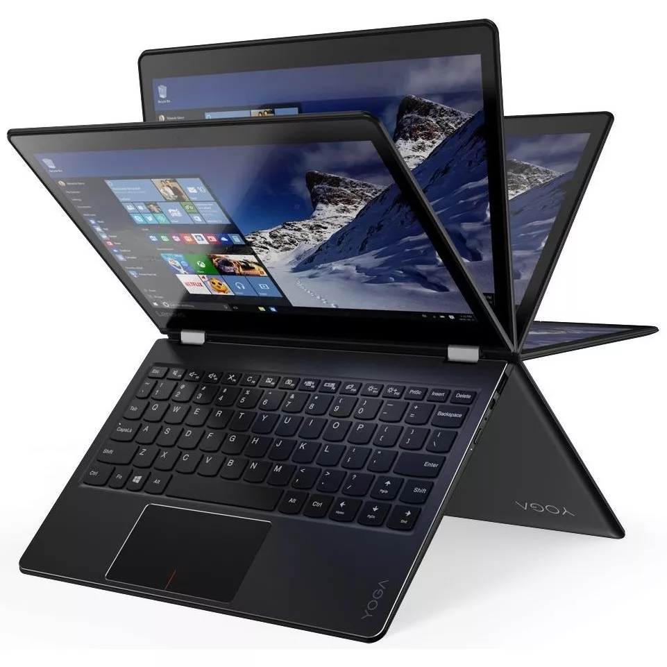 Lenovo 710-14ISK 80TY002RRK