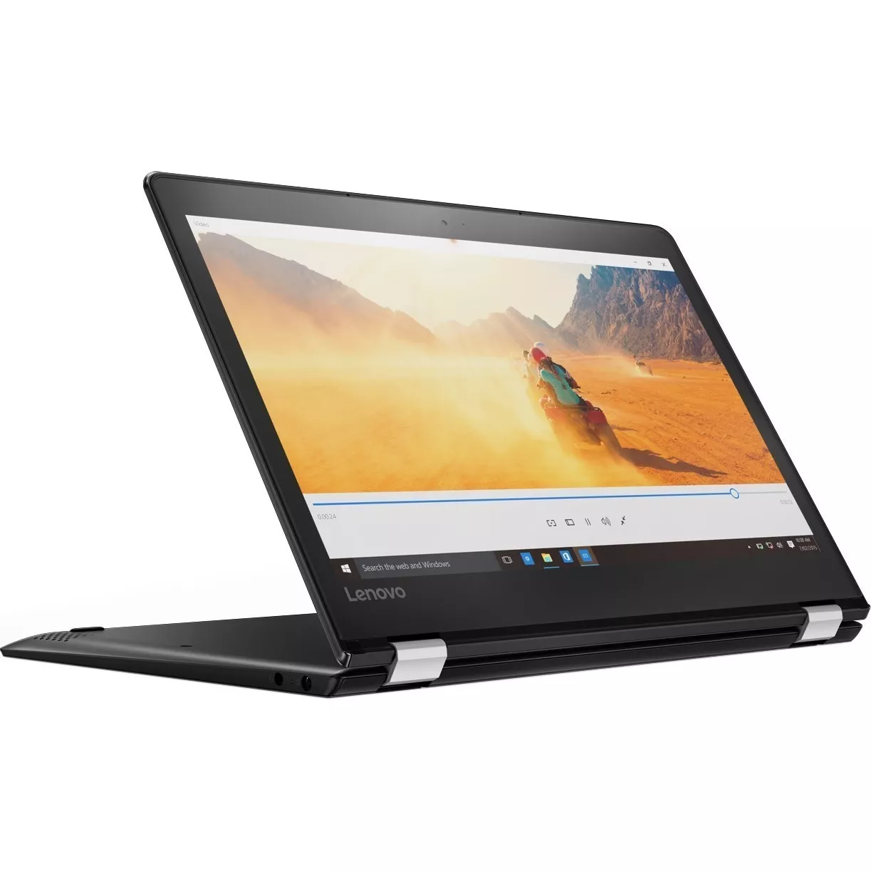 Lenovo 710-14ISK 80TY002RRK