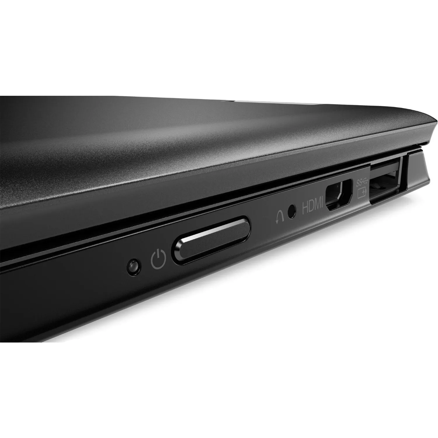 Lenovo 710-14ISK 80TY002RRK