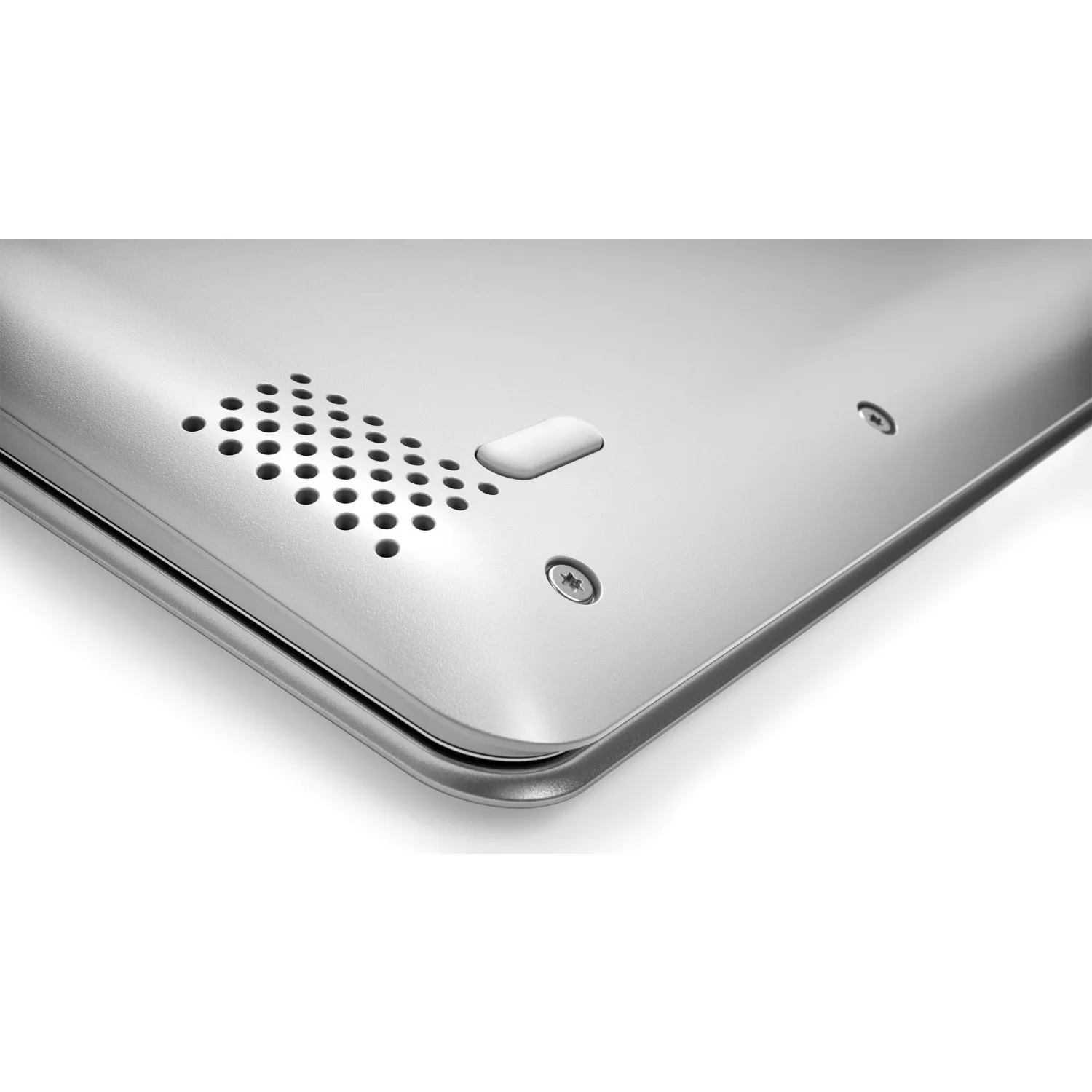 Lenovo 710-14ISK 80TY002RRK