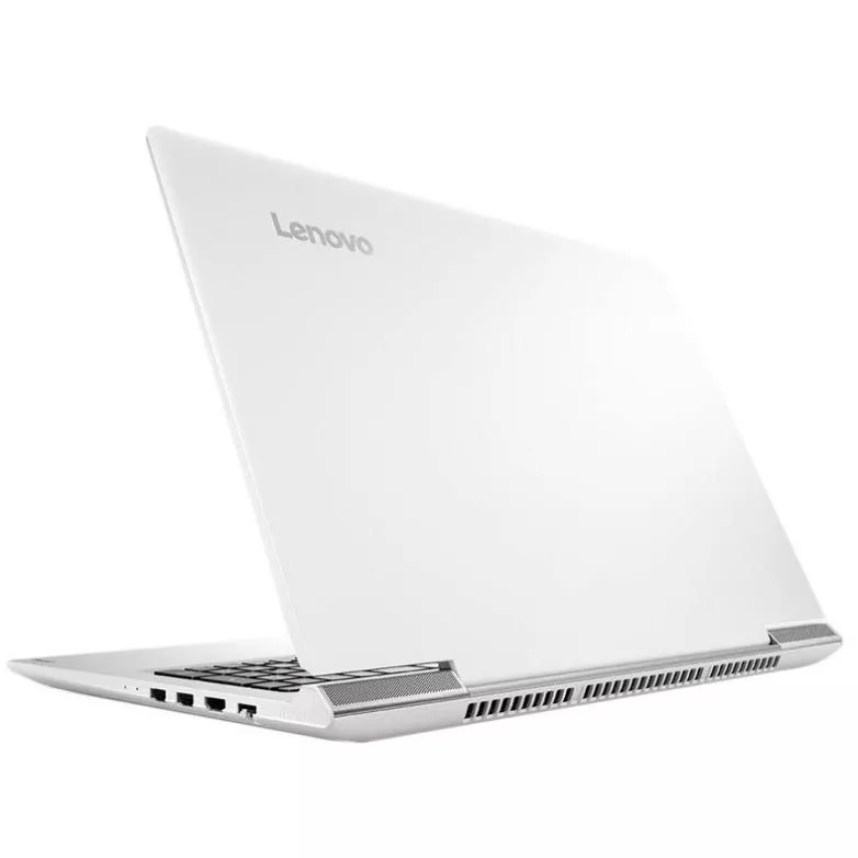 Lenovo IdeaPad 700 15 (700-15ISK 80RU002NRK)