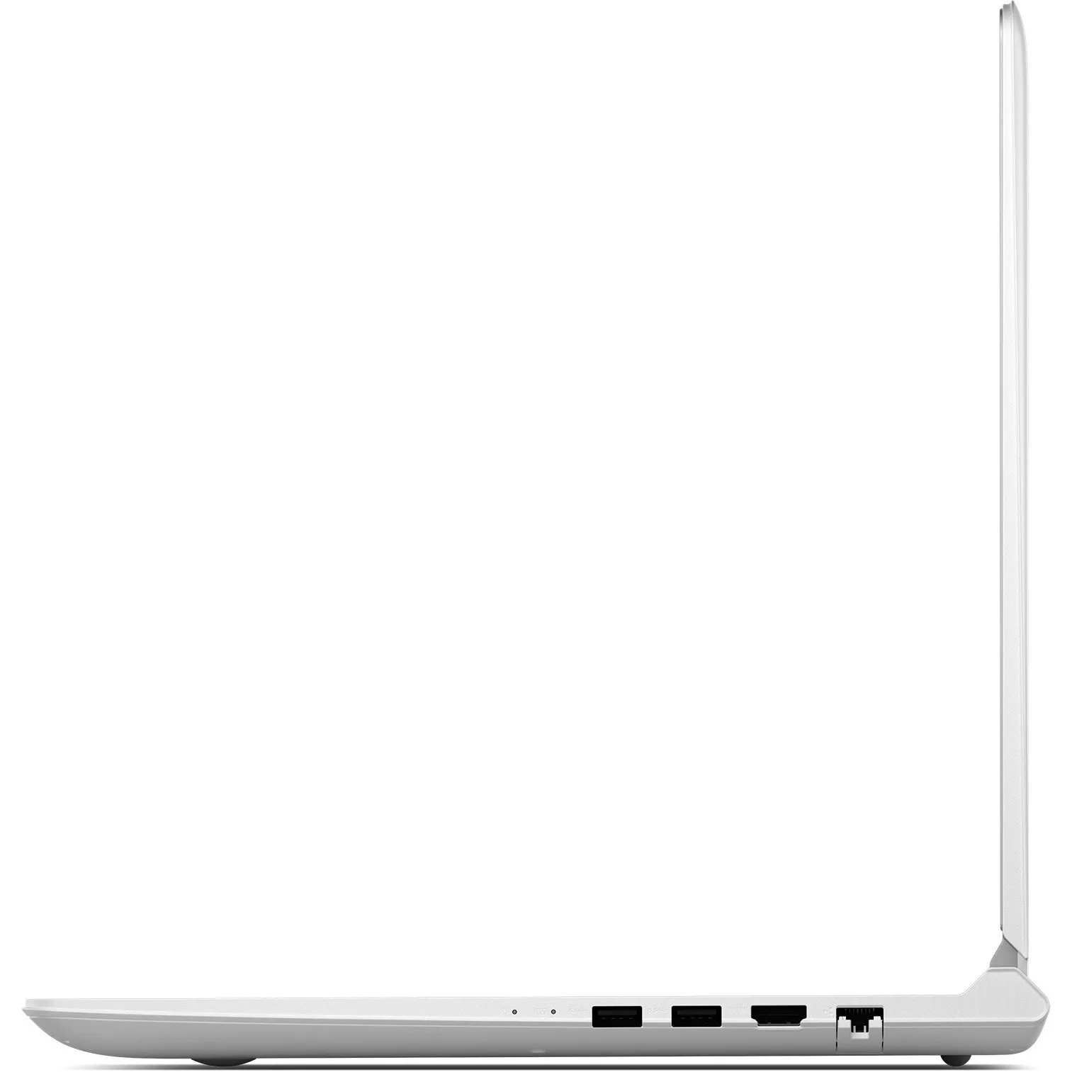 Lenovo IdeaPad 700 15 (700-15ISK 80RU00JARK)