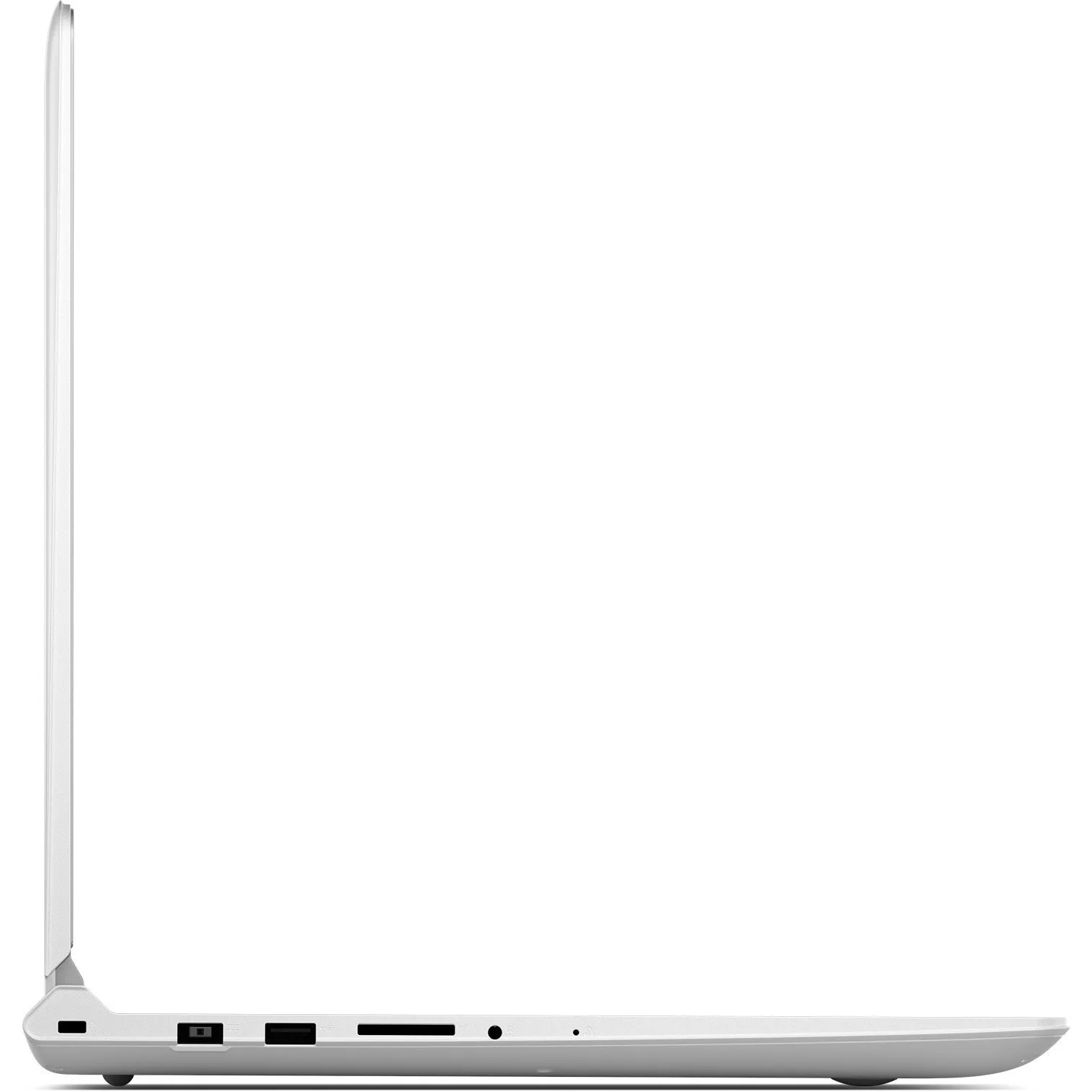 Lenovo IdeaPad 700 15 (700-15ISK 80RU00JARK)